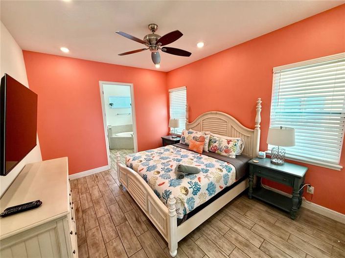 Image No.5-4 Bed Townhouse for sale