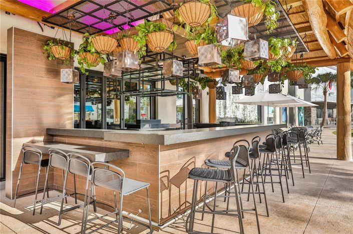 Image No.55-4 Bed Townhouse for sale