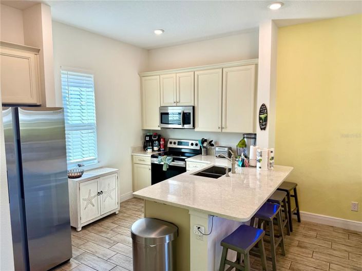 Image No.7-4 Bed Townhouse for sale