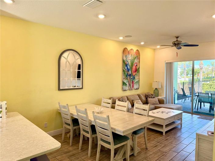 Image No.8-4 Bed Townhouse for sale