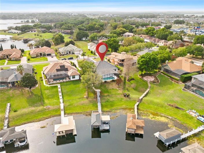 Image No.11-5 Bed House for sale