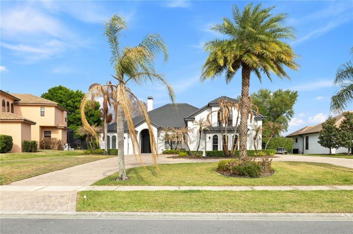 Image No.12-5 Bed House for sale