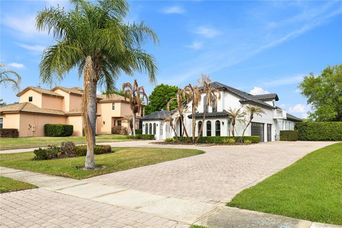 Image No.13-5 Bed House for sale