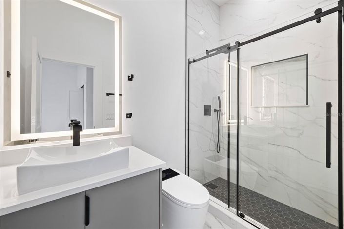 Image No.29-5 Bed House for sale