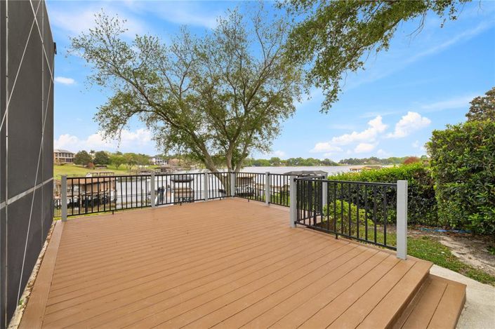 Image No.30-5 Bed House for sale