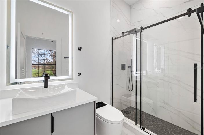 Image No.36-5 Bed House for sale