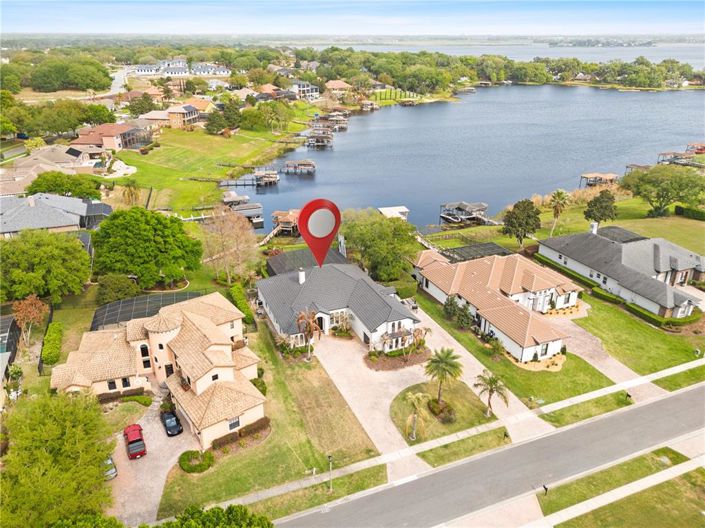 Image No.53-5 Bed House for sale