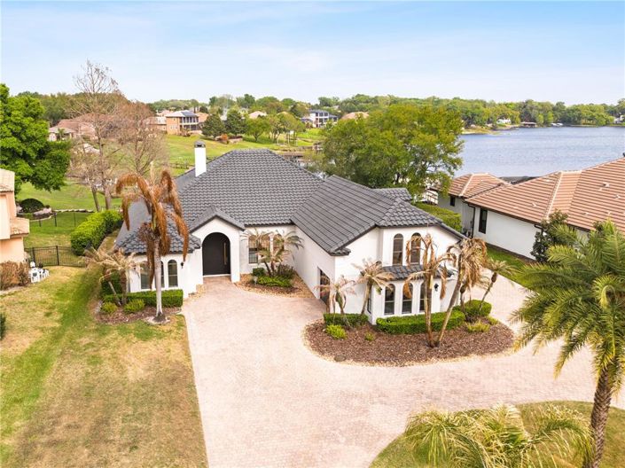 Image No.54-5 Bed House for sale