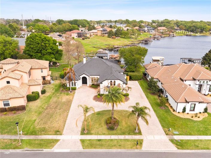 Image No.55-5 Bed House for sale