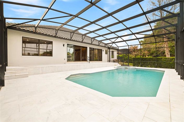 Image No.58-5 Bed House for sale