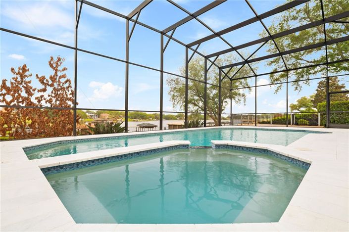 Image No.59-5 Bed House for sale