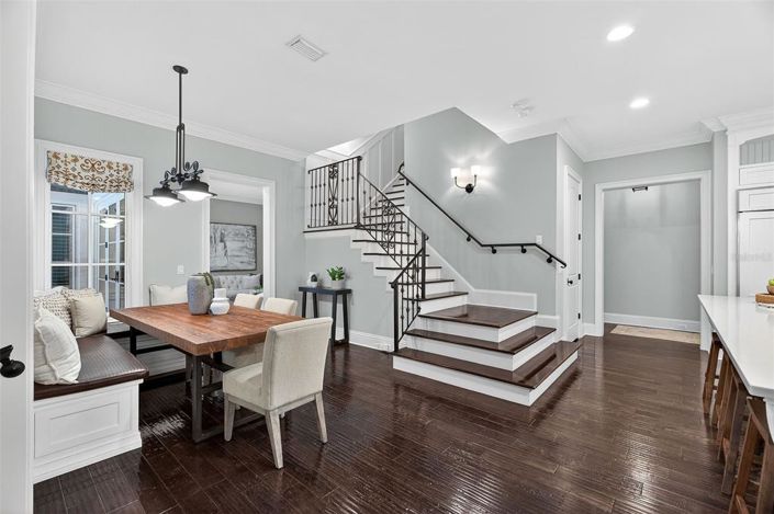 Image No.19-5 Bed House for sale