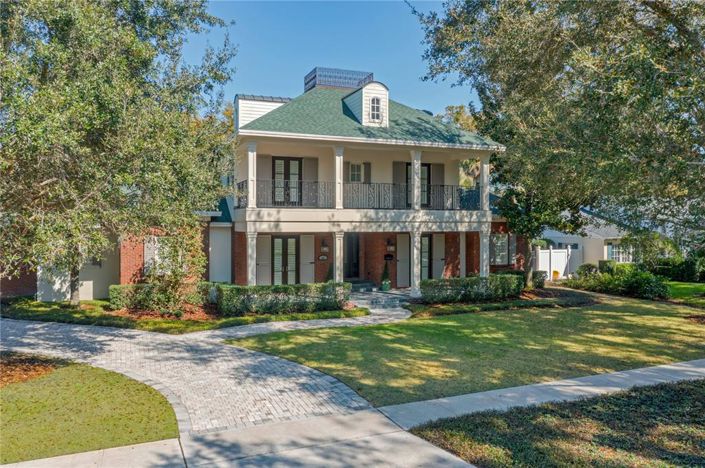 Image No.2-5 Bed House for sale