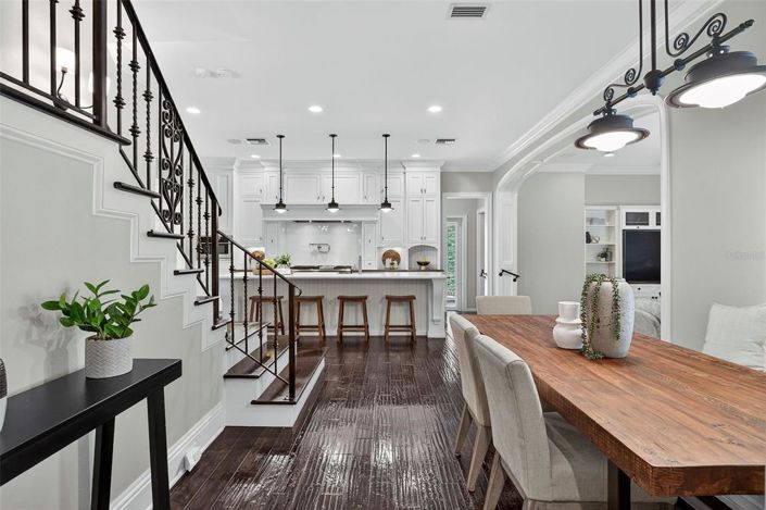 Image No.20-5 Bed House for sale