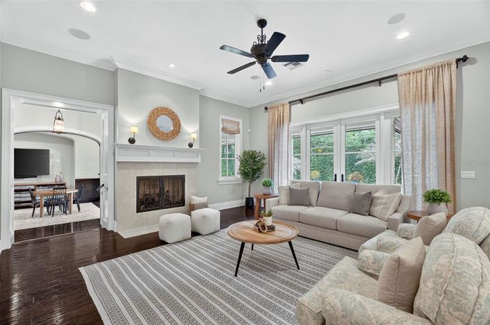 Image No.22-5 Bed House for sale