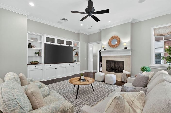 Image No.23-5 Bed House for sale