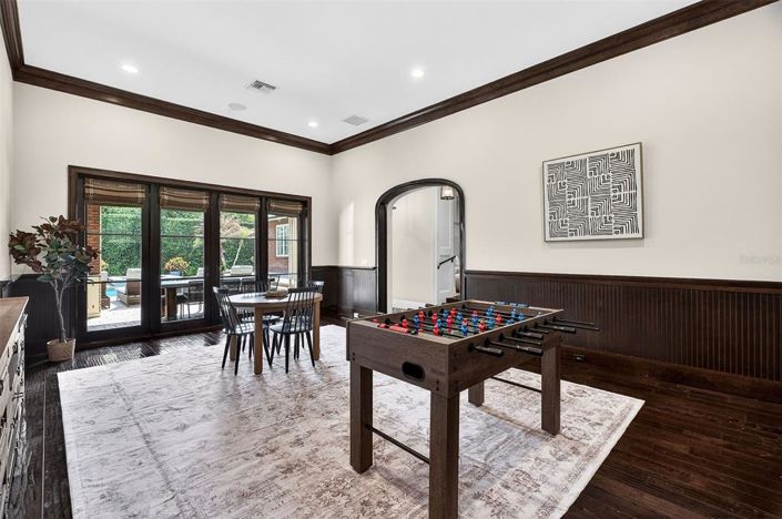 Image No.27-5 Bed House for sale