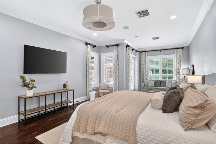 Image No.34-5 Bed House for sale