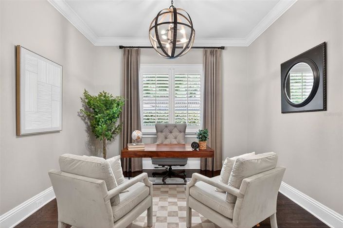 Image No.42-5 Bed House for sale