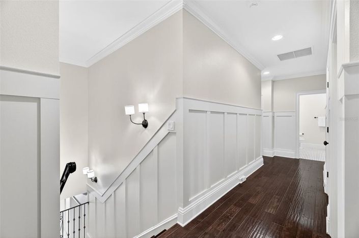 Image No.43-5 Bed House for sale