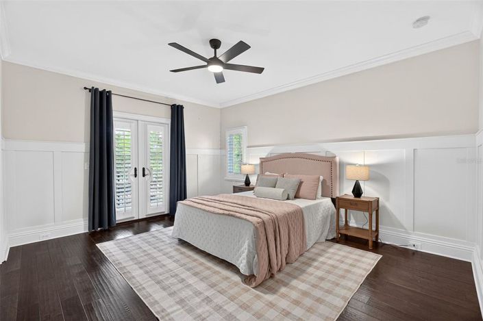 Image No.46-5 Bed House for sale