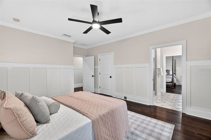 Image No.47-5 Bed House for sale