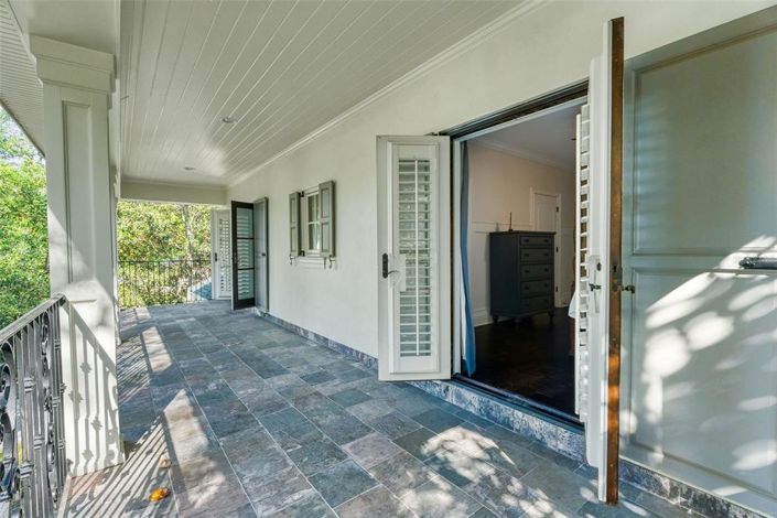 Image No.52-5 Bed House for sale