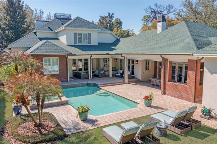 Image No.53-5 Bed House for sale