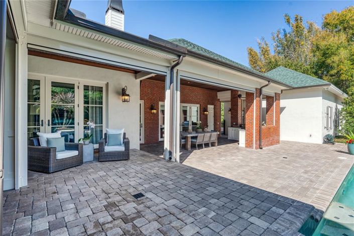 Image No.58-5 Bed House for sale