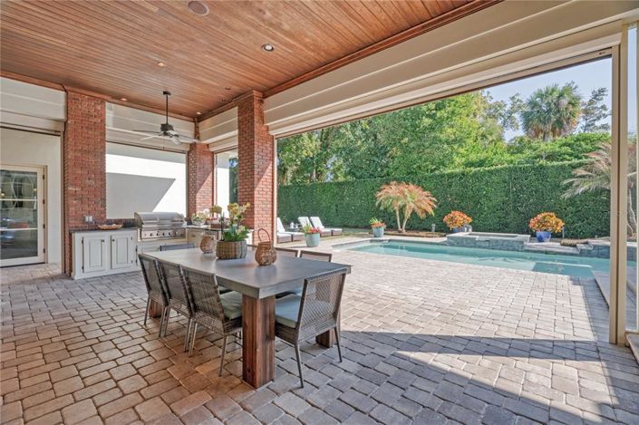 Image No.59-5 Bed House for sale