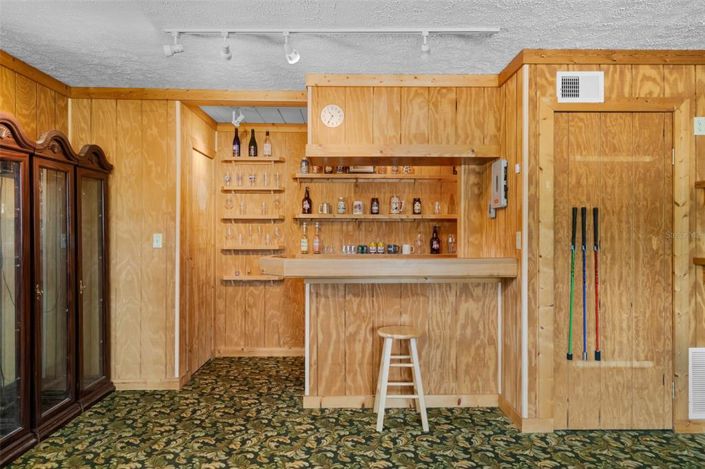 Image No.18-3 Bed House for sale