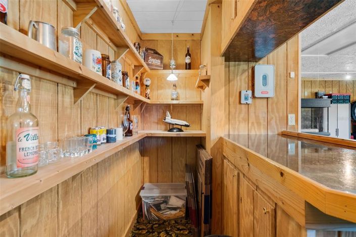 Image No.19-3 Bed House for sale