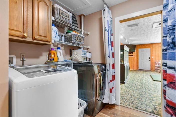 Image No.20-3 Bed House for sale