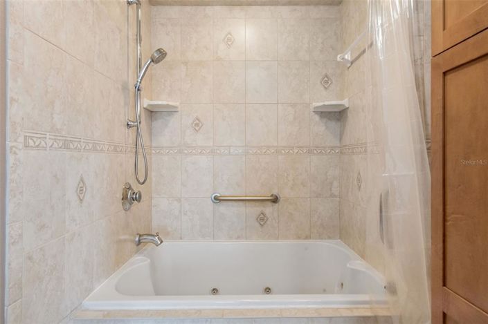 Image No.23-3 Bed House for sale