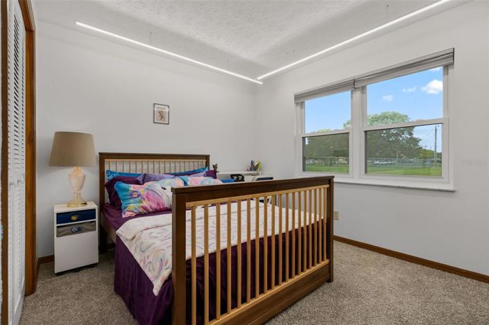 Image No.27-3 Bed House for sale