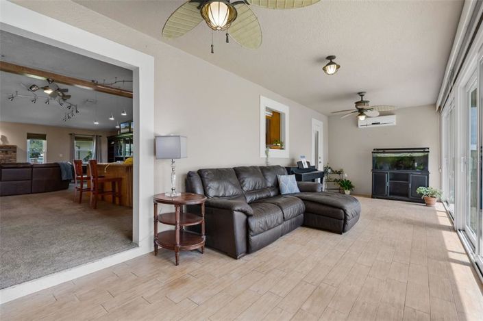 Image No.36-3 Bed House for sale