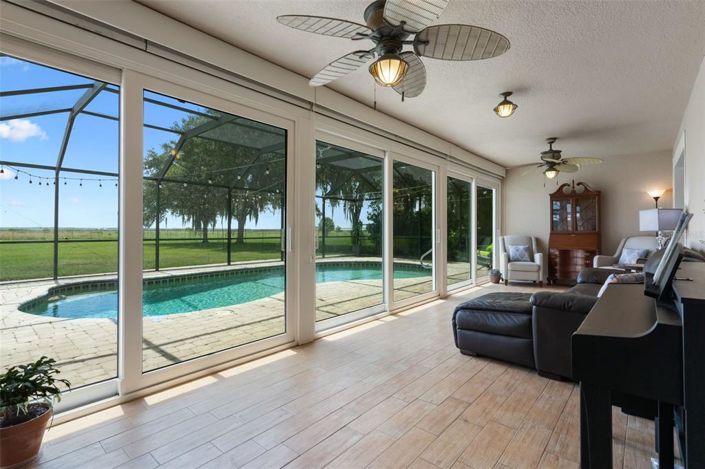 Image No.38-3 Bed House for sale