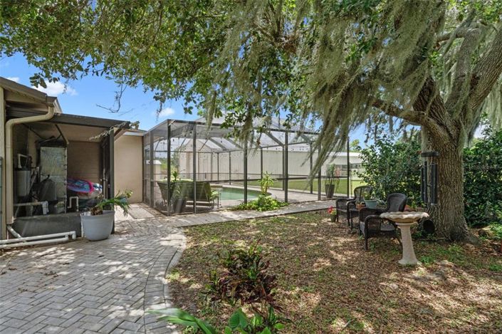 Image No.41-3 Bed House for sale