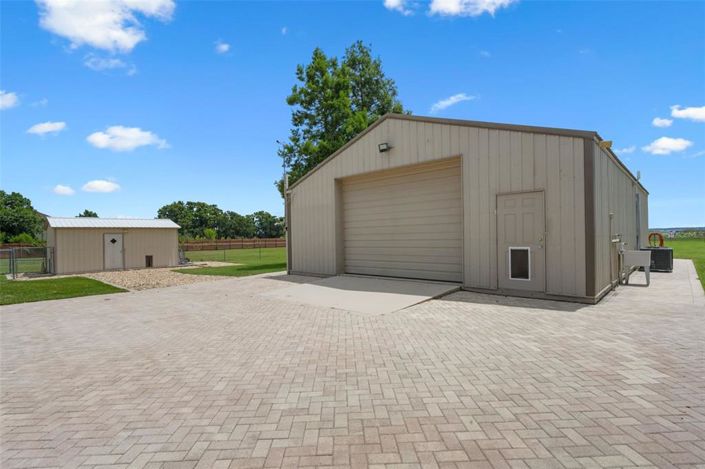 Image No.42-3 Bed House for sale