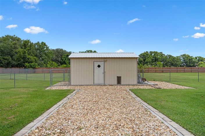 Image No.48-3 Bed House for sale