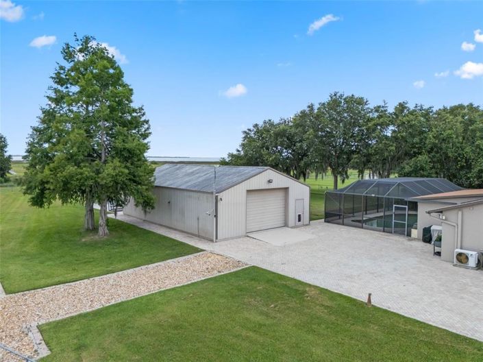 Image No.50-3 Bed House for sale