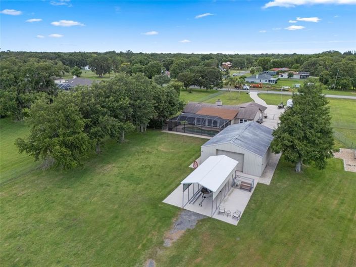 Image No.52-3 Bed House for sale