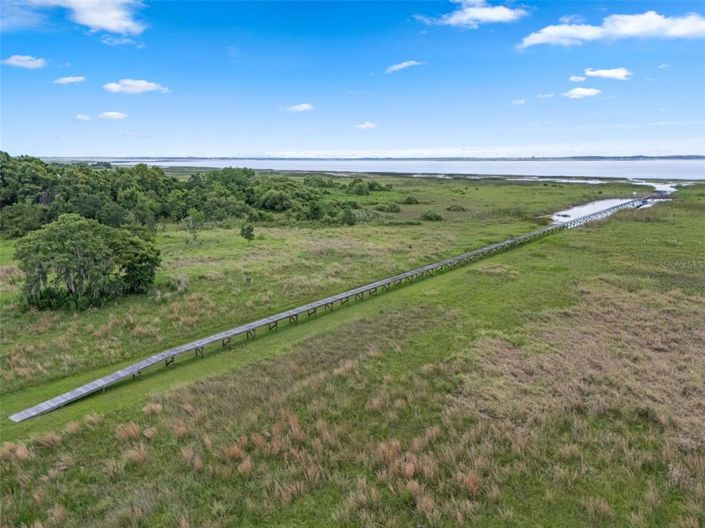 Image No.54-3 Bed House for sale