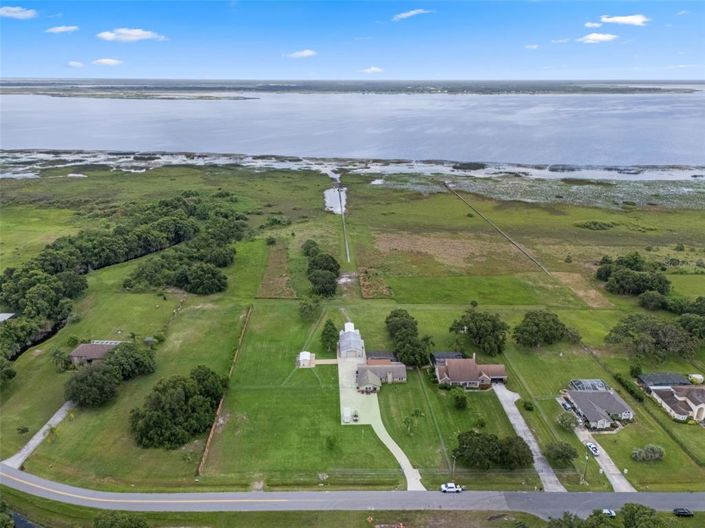 Image No.57-3 Bed House for sale