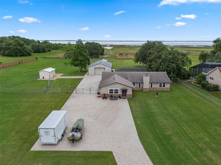 Image No.58-3 Bed House for sale