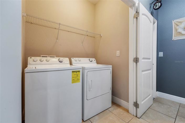 Image No.14-6 Bed House for sale
