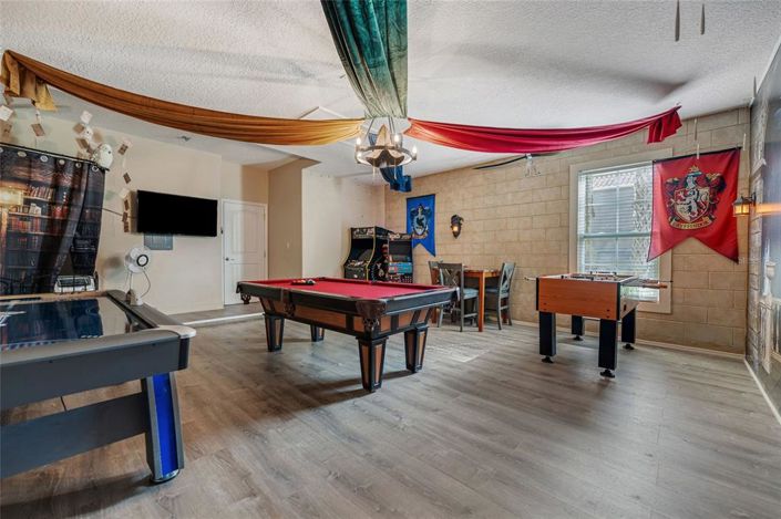 Image No.15-6 Bed House for sale