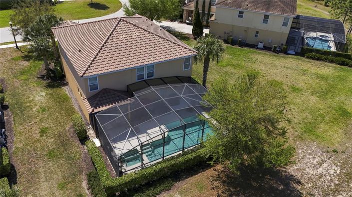 Image No.19-6 Bed House for sale
