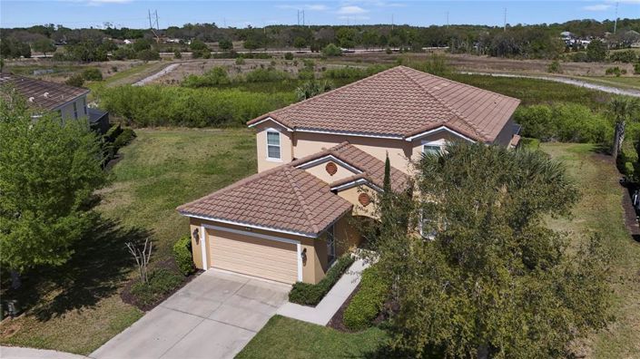 Image No.20-6 Bed House for sale