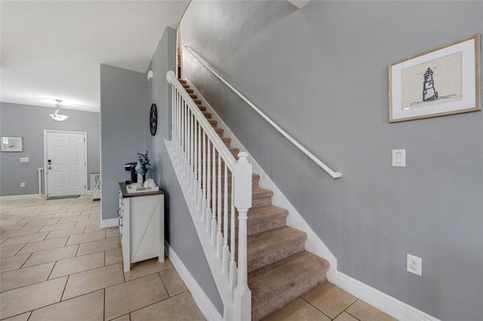 Image No.22-6 Bed House for sale